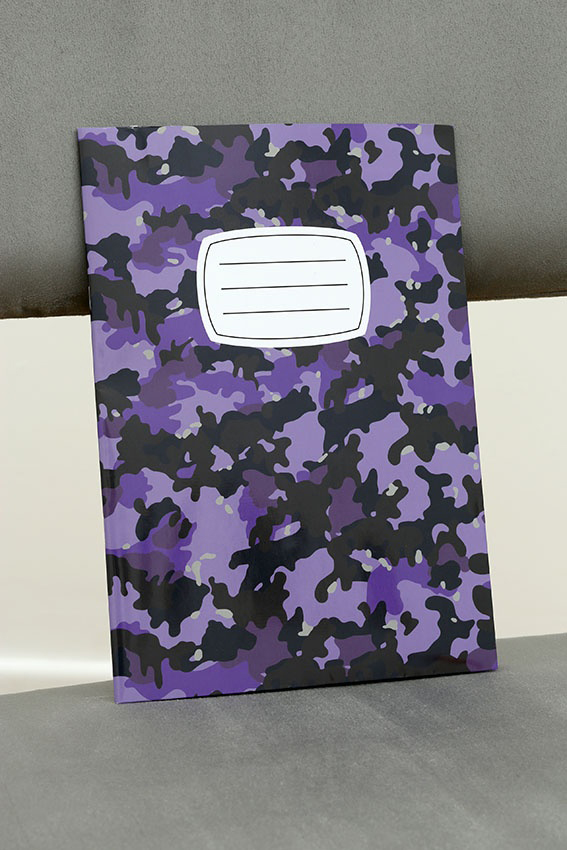 Columbine Library Book